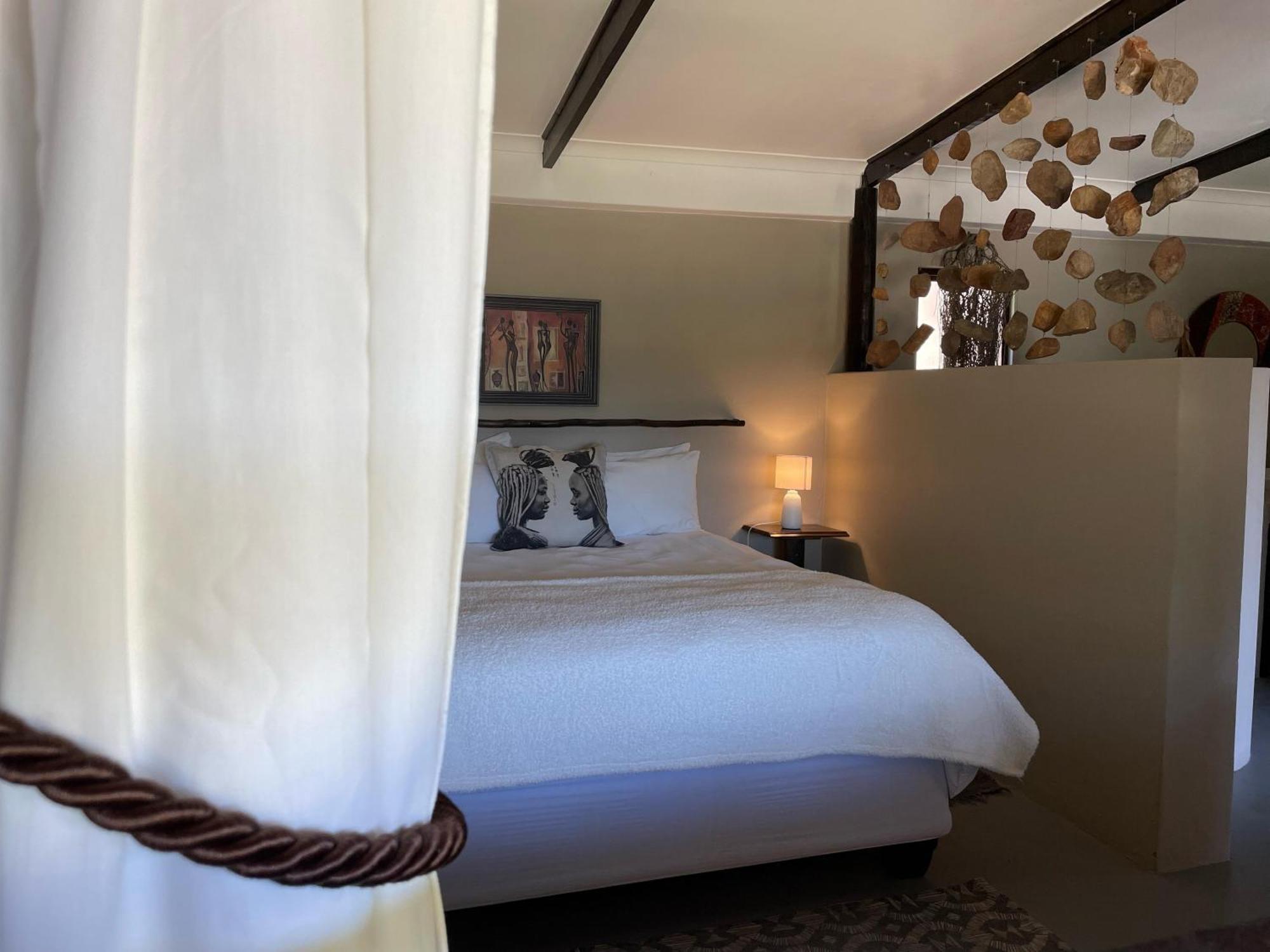 Howberry Hills Plettenberg Bay Exterior photo