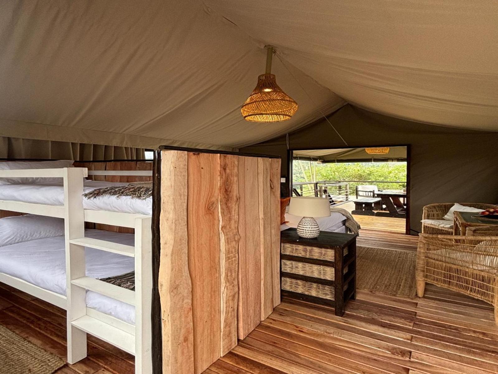 Howberry Hills Plettenberg Bay Room photo
