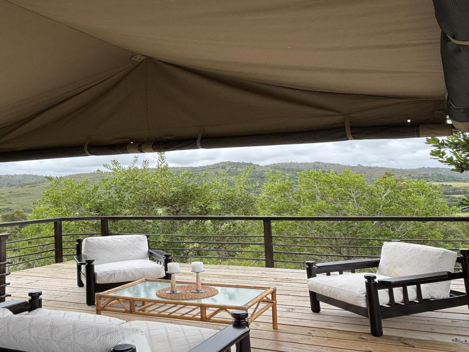 Howberry Hills Plettenberg Bay Room photo